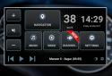 Dacar diagnostic (OBD2 ELM327) screenshot 1