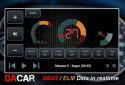 Dacar diagnostic (OBD2 ELM327) screenshot 2