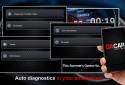 Dacar diagnostic (OBD2 ELM327) screenshot 6