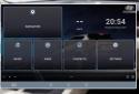 Dacar diagnostic (OBD2 ELM327) screenshot 8