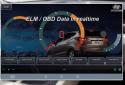 Dacar diagnostic (OBD2 ELM327) screenshot 9