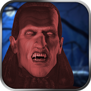 Дракула: Воскрешение