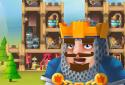 Castle Revenge screenshot 4