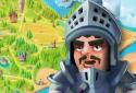 Castle Revenge screenshot 5