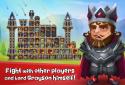 Castle Revenge screenshot 8