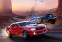 Highway Getaway: Police Chase screenshot 1