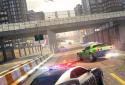 Highway Getaway: Police Chase screenshot 2