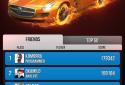 Highway Getaway: Police Chase screenshot 5