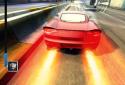 Highway Getaway: Police Chase screenshot 6