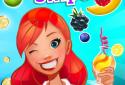 Smoothie Swipe screenshot 10