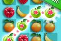 Smoothie Swipe screenshot 6