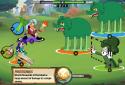 Surely You Quest - Magiswords screenshot 7