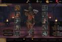 Stormborne2 screenshot 5