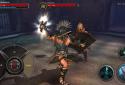 Stormborne2 screenshot 9