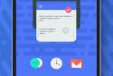 Ango - Icon Pack screenshot 3