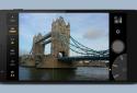 Manual Camera screenshot 2