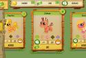Pony Park Tycoon screenshot 2