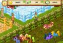 Pony Park Tycoon screenshot 5