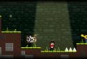 Somnia - dungeon of dreams screenshot 1