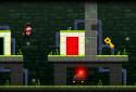 Somnia - dungeon of dreams screenshot 2