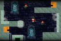 Somnia - dungeon of dreams screenshot 5
