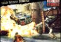 Guns, Cars and Zombies screenshot 10