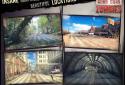 Guns, Cars and Zombies screenshot 13