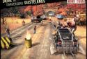 Guns, Cars and Zombies screenshot 14