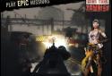 Guns, Cars and Zombies screenshot 16