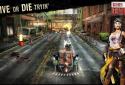 Guns, Cars and Zombies screenshot 17