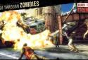 Guns, Cars and Zombies screenshot 2