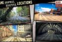 Guns, Cars and Zombies screenshot 5