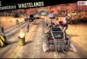 Guns, Cars and Zombies screenshot 6