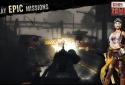 Guns, Cars and Zombies screenshot 8