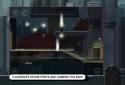 Flood of Light screenshot 3