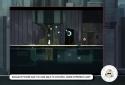 Flood of Light screenshot 5