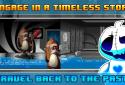 Can You Escape Fate? screenshot 5