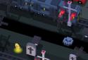 Hoppy Cross Road Cross Arcade screenshot 10