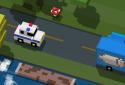 Hoppy Cross Road Cross Arcade screenshot 12