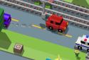 Hoppy Cross Road Cross Arcade screenshot 8