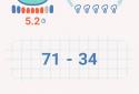 Математична Лихоманка screenshot 10