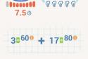 Математична Лихоманка screenshot 5