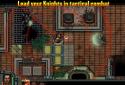 Templar Battleforce RPG Full Game HD screenshot 1