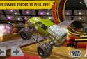 Monster Truck Driver Arena screenshot 14