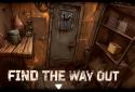 Abandoned Mine - Escape Room screenshot 1