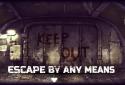 Abandoned Mine - Escape Room screenshot 2