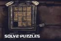 Abandoned Mine - Escape Room screenshot 3