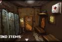Abandoned Mine - Escape Room screenshot 4