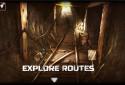 Abandoned Mine - Escape Room screenshot 5