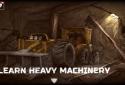 Abandoned Mine - Escape Room screenshot 6